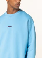 MARNI Sweatshirt, Farbe: HELLBLAU (Bild 1)