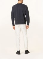 REPLAY Sweatshirt, Farbe: DUNKELBLAU (Bild 1)