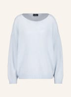 monari Pullover, Farbe: HELLBLAU (Bild 1)