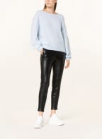 monari Pullover, Farbe: HELLBLAU (Bild 1)