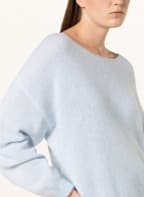 monari Pullover, Farbe: HELLBLAU (Bild 1)