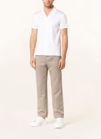 REISS Resorthemd CASPA Regular Fit, Farbe: WEISS (Bild 1)