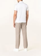 REISS Resorthemd CASPA Regular Fit, Farbe: WEISS (Bild 1)