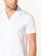REISS Resorthemd CASPA Regular Fit, Farbe: WEISS (Bild 1)