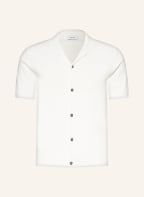 REISS Resorthemd CHICO Slim Fit, Farbe: ECRU (Bild 1)