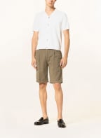 REISS Resorthemd CHICO Slim Fit, Farbe: ECRU (Bild 1)