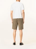 REISS Resorthemd CHICO Slim Fit, Farbe: ECRU (Bild 1)