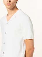 REISS Resorthemd CHICO Slim Fit, Farbe: ECRU (Bild 1)
