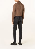 MOS MOSH Gallery Jeans PORTMAN CHIEVO, Color: 810 BLACK DENIM (Image 1)