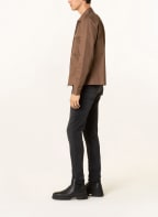 MOS MOSH Gallery Jeans PORTMAN CHIEVO, Color: 810 BLACK DENIM (Image 1)