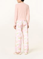 Acne Studios Cardigan, Color: LIGHT PINK (Image 1)