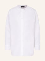 EMPORIO ARMANI Bluse, Farbe: WEISS (Bild 1)
