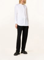 EMPORIO ARMANI Bluse, Farbe: WEISS (Bild 1)