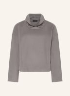 EMPORIO ARMANI Pullover, Farbe: GRAU (Bild 1)