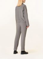 EMPORIO ARMANI Pullover, Farbe: GRAU (Bild 1)