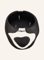 ONNO Collection Scented candle CAPE SMALL, Color: - Black (Image 1)