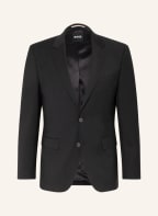 BOSS Anzugsakko JASPER Regular Fit, Farbe: 001 BLACK (Bild 1)