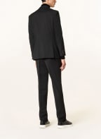 BOSS Anzugsakko JASPER Regular Fit, Farbe: 001 BLACK (Bild 1)