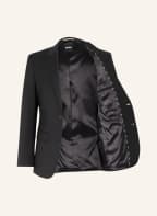 BOSS Anzugsakko JASPER Regular Fit, Farbe: 001 BLACK (Bild 1)