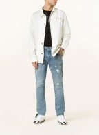 Off-White Overjacket , Farbe: ECRU (Bild 1)