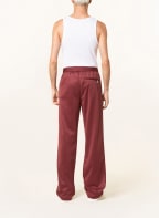 Off-White Track Pants, Farbe: DUNKELROT (Bild 1)