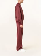 Off-White Track Pants, Farbe: DUNKELROT (Bild 1)