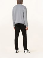 Off-White Pullover, Farbe: GRAU (Bild 1)