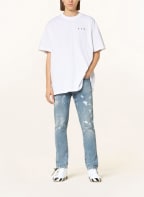 Off-White T-shirt, Color: WHITE (Image 1)