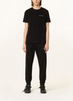 Off-White T-Shirt, Farbe: SCHWARZ/ WEISS (Bild 1)