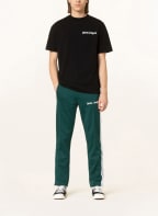 Palm Angels 3-pack T-shirts, Color: WHITE/ GRAY/ BLACK (Image 1)