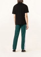 Palm Angels 3-pack T-shirts, Color: WHITE/ GRAY/ BLACK (Image 1)