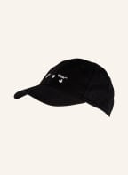 Off-White Cap, Farbe: SCHWARZ/ WEISS (Bild 1)