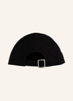 Off-White Cap, Farbe: SCHWARZ/ WEISS (Bild 1)