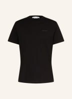 Off-White T-Shirt , Farbe: SCHWARZ (Bild 1)