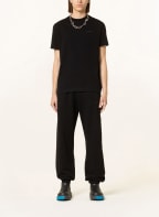 Off-White T-Shirt , Farbe: SCHWARZ (Bild 1)