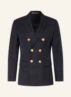 Palm Angels Sakko Extra Slim Fit , Farbe: DUNKELBLAU (Bild 1)