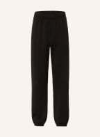 Off-White Sweatpants, Farbe: SCHWARZ (Bild 1)