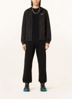 Off-White Sweatpants, Farbe: SCHWARZ (Bild 1)