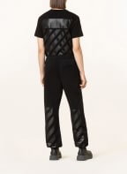 Off-White Sweatpants, Farbe: SCHWARZ (Bild 1)