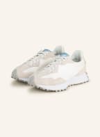 new balance Sneaker 327, Farbe: ECRU (Bild 1)
