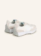 new balance Sneaker 327, Farbe: ECRU (Bild 1)