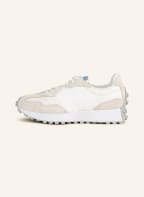 new balance Sneaker 327, Farbe: ECRU (Bild 1)