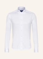 ETON Jerseyhemd Slim Fit , Farbe: WEISS (Bild 1)