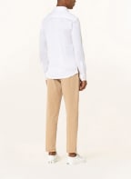 ETON Jerseyhemd Slim Fit , Farbe: WEISS (Bild 1)