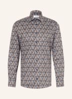 ETON Hemd Slim Fit , Farbe: DUNKELBLAU (Bild 1)