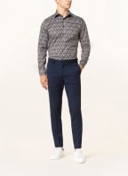 ETON Hemd Slim Fit , Farbe: DUNKELBLAU (Bild 1)
