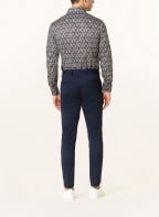 ETON Hemd Slim Fit , Farbe: DUNKELBLAU (Bild 1)