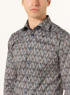 ETON Hemd Slim Fit , Farbe: DUNKELBLAU (Bild 1)