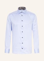 ETON Hemd Slim Fit , Farbe: HELLBLAU (Bild 1)