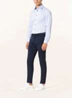 ETON Hemd Slim Fit , Farbe: HELLBLAU (Bild 1)